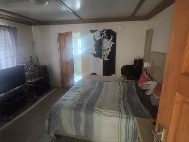 5 Bedroom House in Bethal