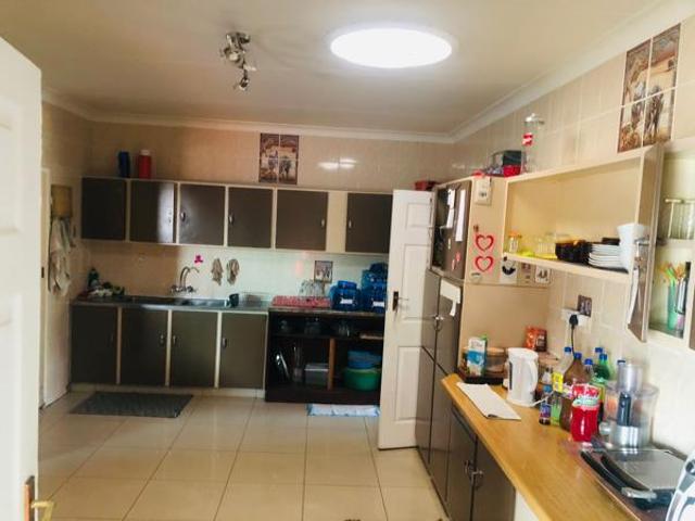 5 Bedroom House in Bethal
