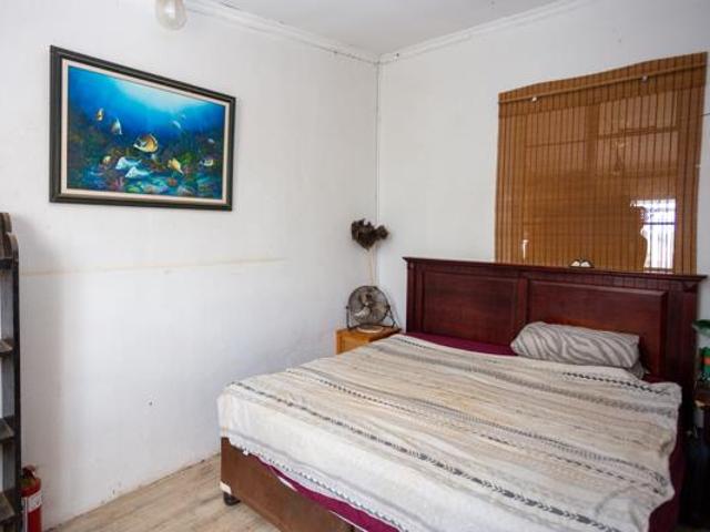 5 Bedroom House in Bethulie
