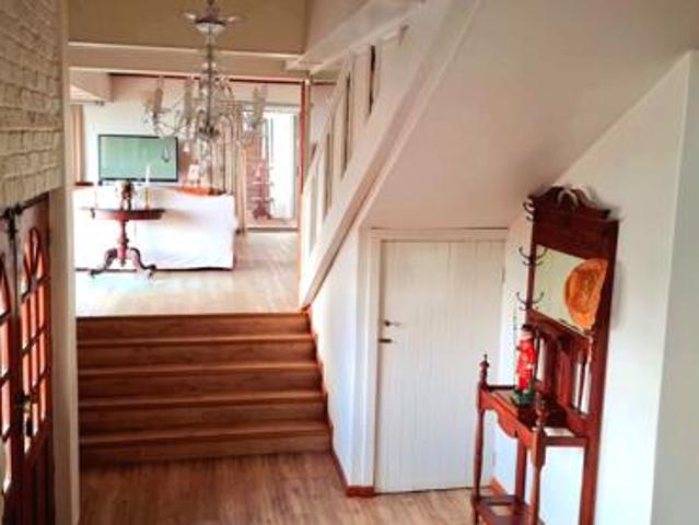 5 Bedroom House in Beacon Bay