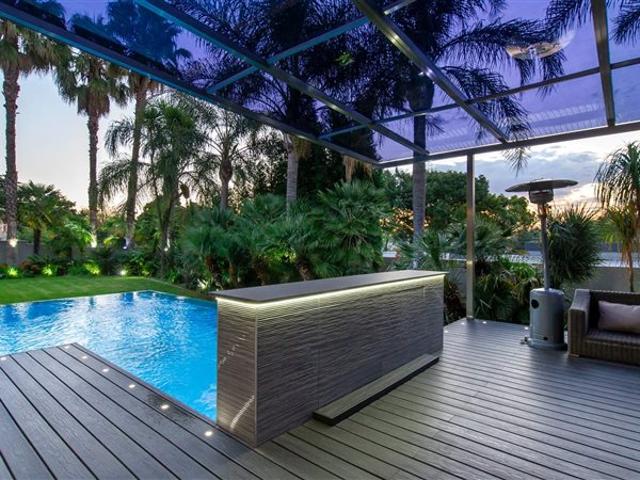 5 Bedroom House in Bedfordview