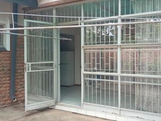 5 Bedroom House in Bela Warmbaths