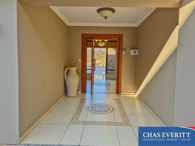 5 Bedroom House in Bela Warmbaths