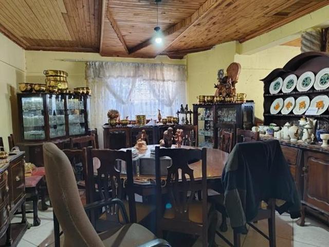 5 Bedroom House in Bela Warmbaths