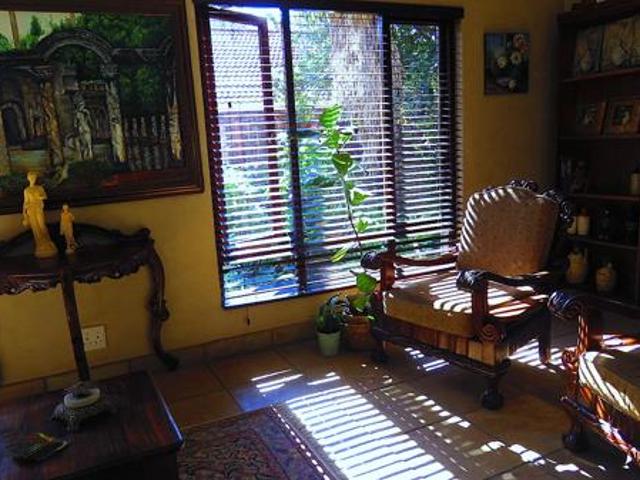 5 Bedroom House in Bela Warmbaths