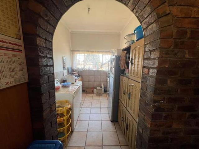 5 Bedroom House in Belfast