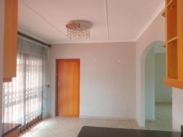 5 Bedroom House in Bellevue