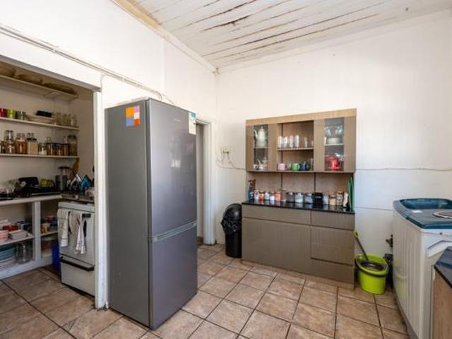 5 Bedroom House in Bellville South