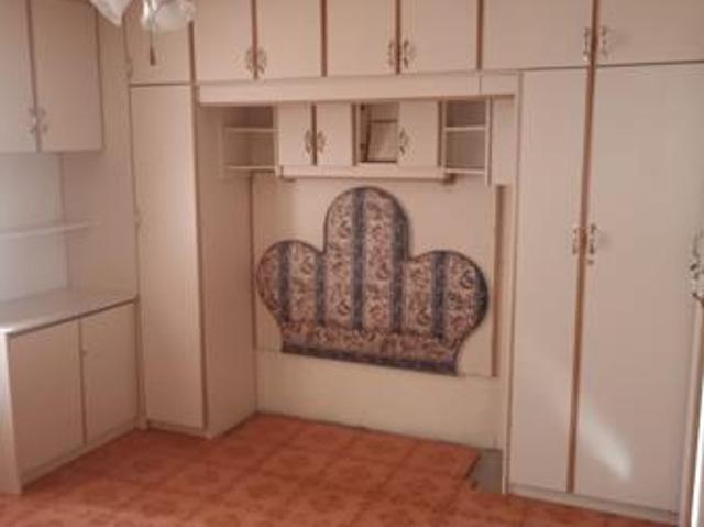 5 Bedroom House in Belvedere