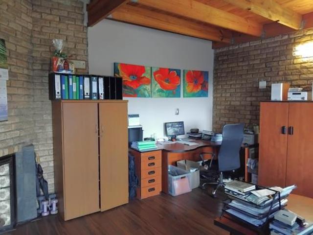 5 Bedroom House in Ben Fleur