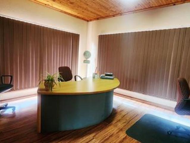 5 Bedroom House in Ben Fleur