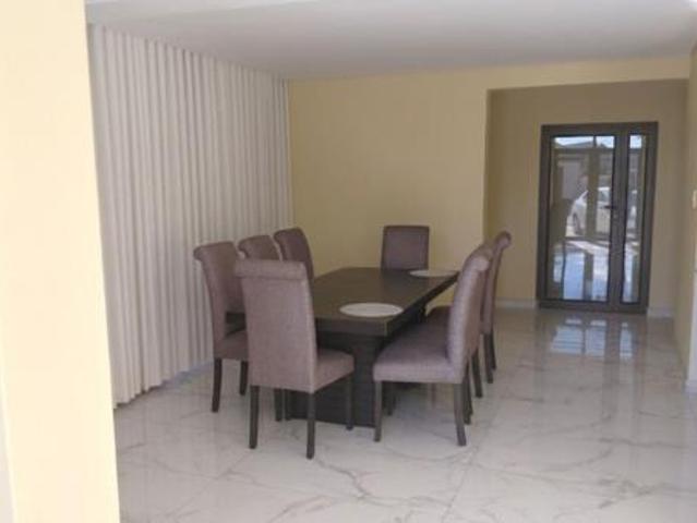 1 Bedroom House in Bendor
