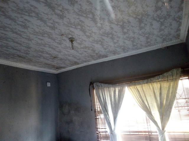 5 Bedroom House in Bhekuzulu