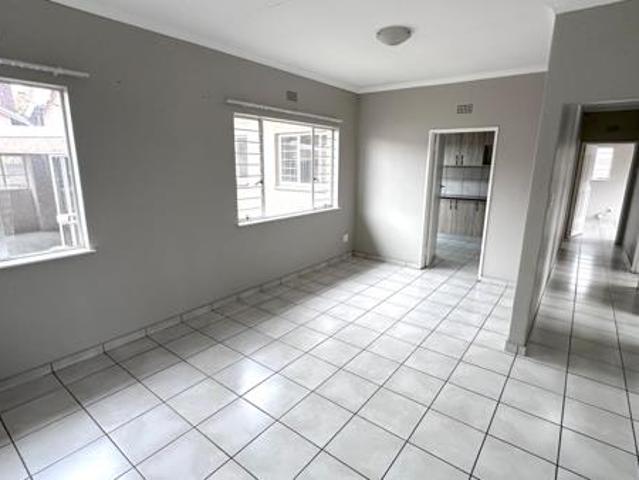 5 Bedroom House in Birch Acres