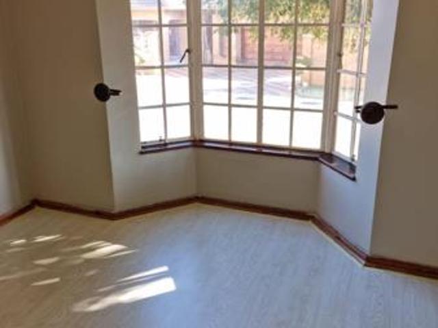 5 Bedroom House in Birchleigh