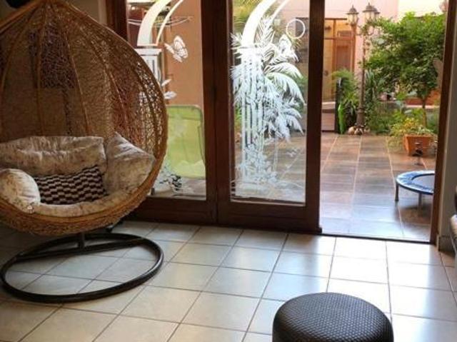 5 Bedroom House in Birdwood