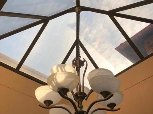 5 Bedroom House in Birdwood Estate