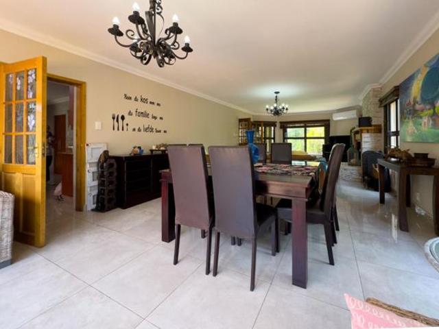 5 Bedroom House in Blue Saddle Ranches