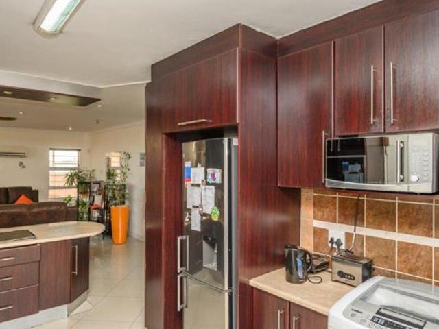5 Bedroom House in Bluewater Bay