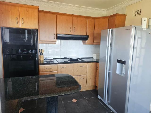 5 Bedroom House in Bluff