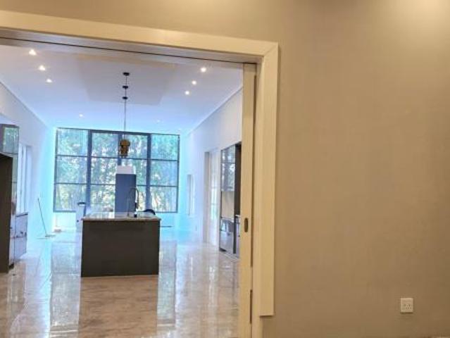 5 Bedroom House in Blair Atholl Estate