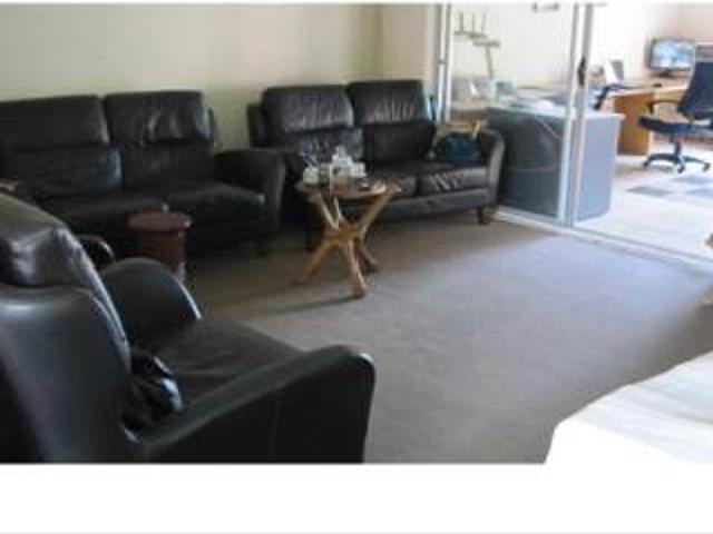 5 Bedroom House in Bloubosrand