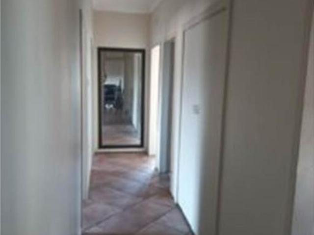 5 Bedroom House in Brenthurst