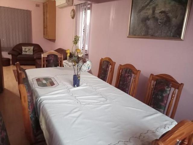 5 Bedroom House in Brindhaven