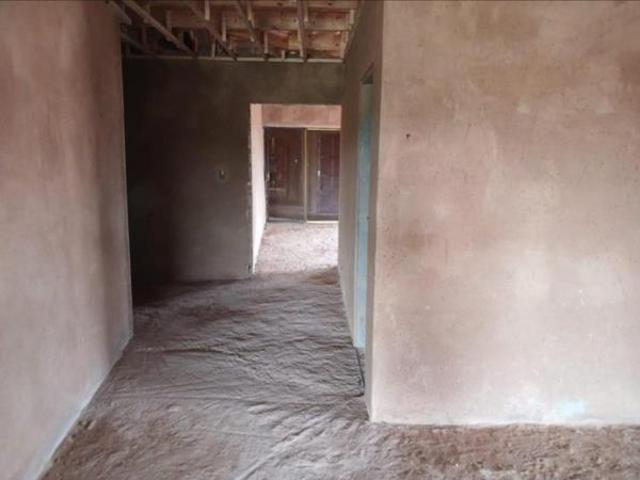5 Bedroom House in Brits Outlying
