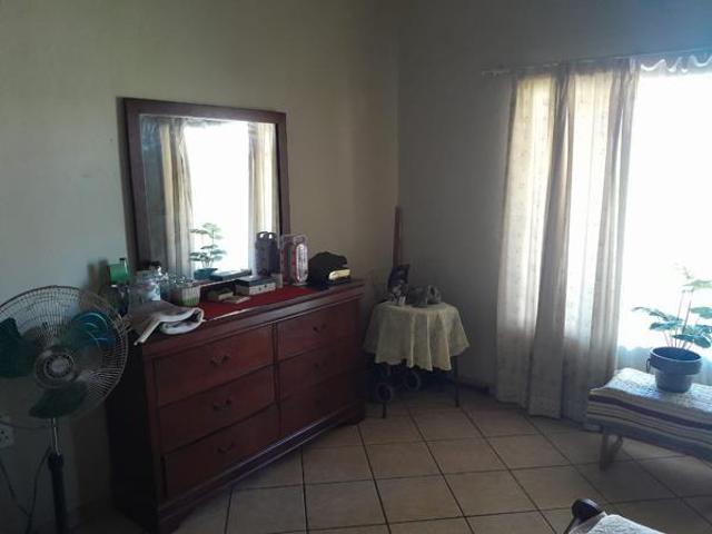 5 Bedroom House in Brits Central