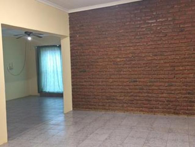 5 Bedroom House in Brits Outlying