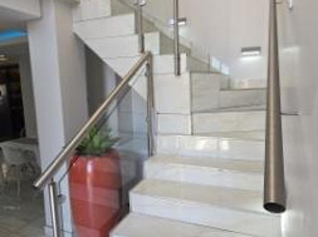 5 Bedroom House in Brooklands Lifestyle Estate