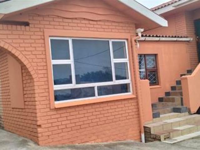 5 Bedroom House in Buffalo Flats