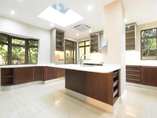 5 Bedroom House in Bulwer