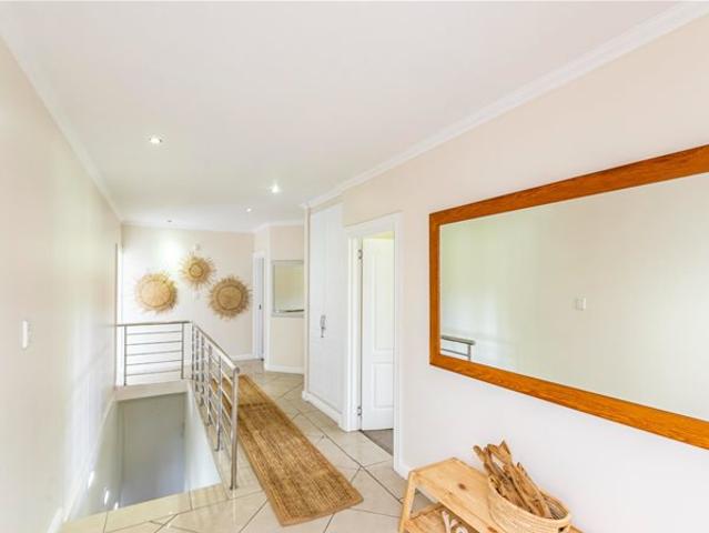 5 Bedroom House in Bunkers Hill