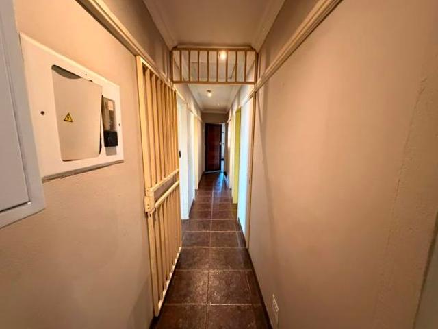 5 Bedroom House in Golf Park