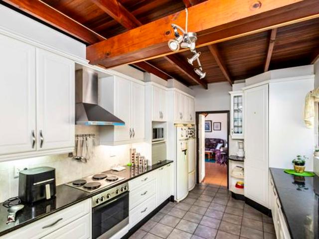 5 Bedroom House in Gonubie