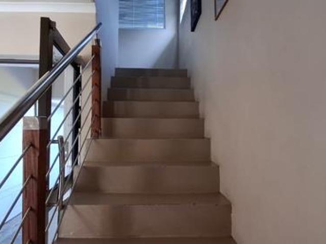 5 Bedroom House in Gonubie North