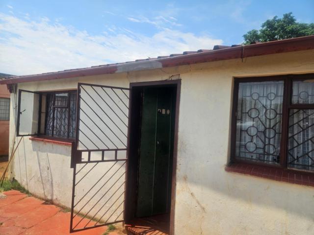 5 Bedroom House in Ga Rankuwa