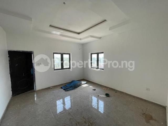 5 Bedroom House in Galadinmawa Abuja | House for sale in galadinmawa | House in galadinmawa | 5 Bedroom | PropertyPro Nigeria