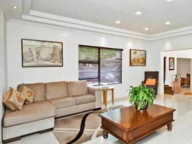 5 Bedroom House in Gallo Manor
