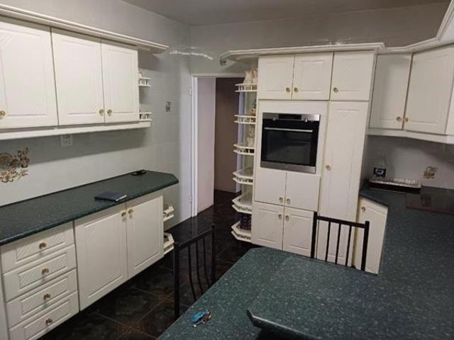 5 Bedroom House in Genazzano