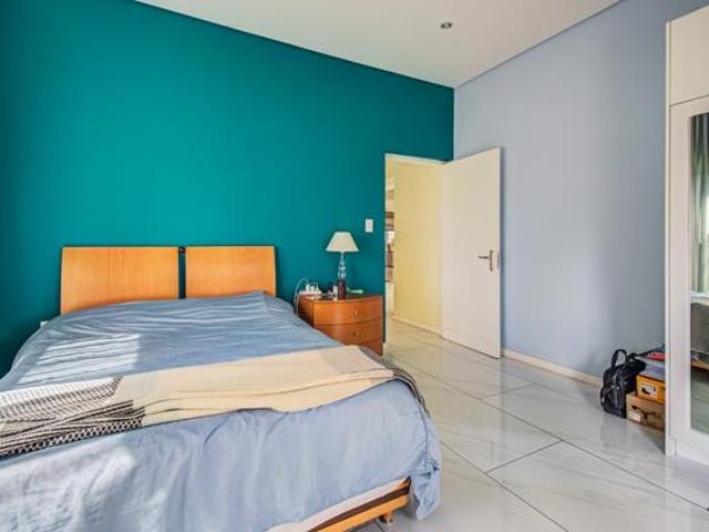 5 Bedroom House in Glen Eagle Estate