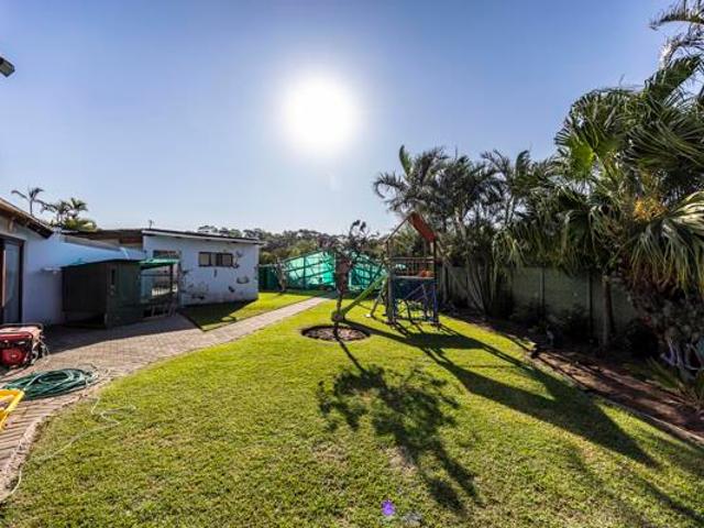 5 Bedroom House in Glen Eden