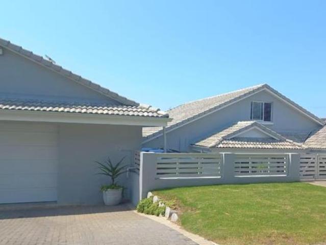 5 Bedroom House in Glen Navar
