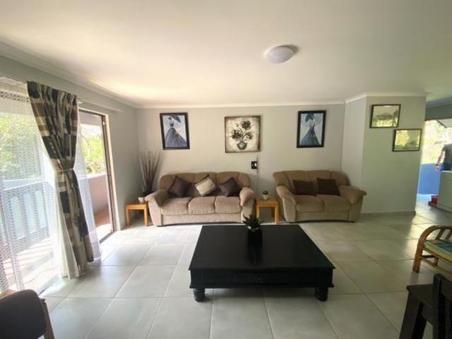 5 Bedroom House in Glenmore