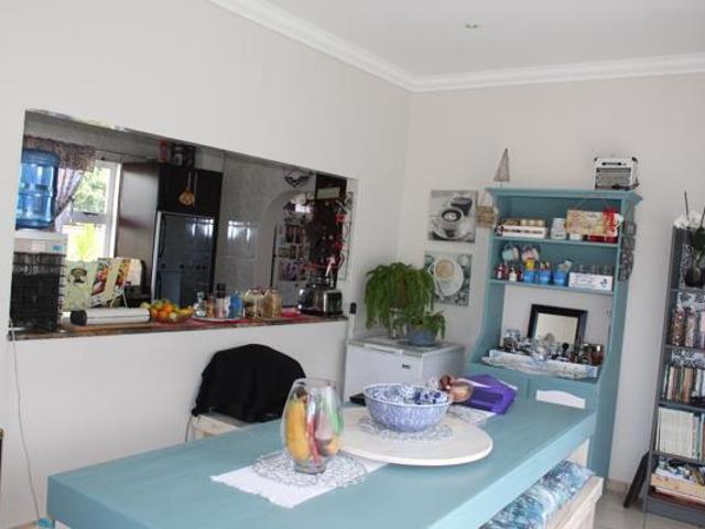 5 Bedroom House in Glenmore