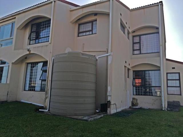 5 Bedroom House in Glenmore