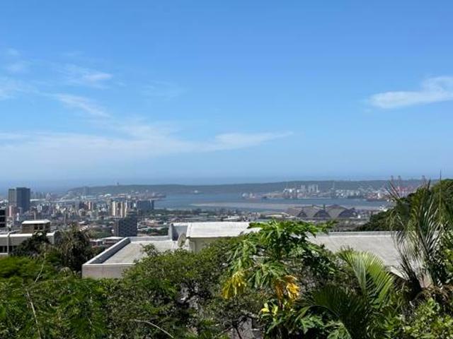 5 Bedroom House in Glenwood