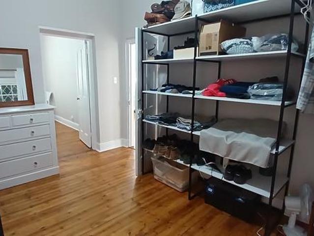 5 Bedroom House in Graaff Reinet